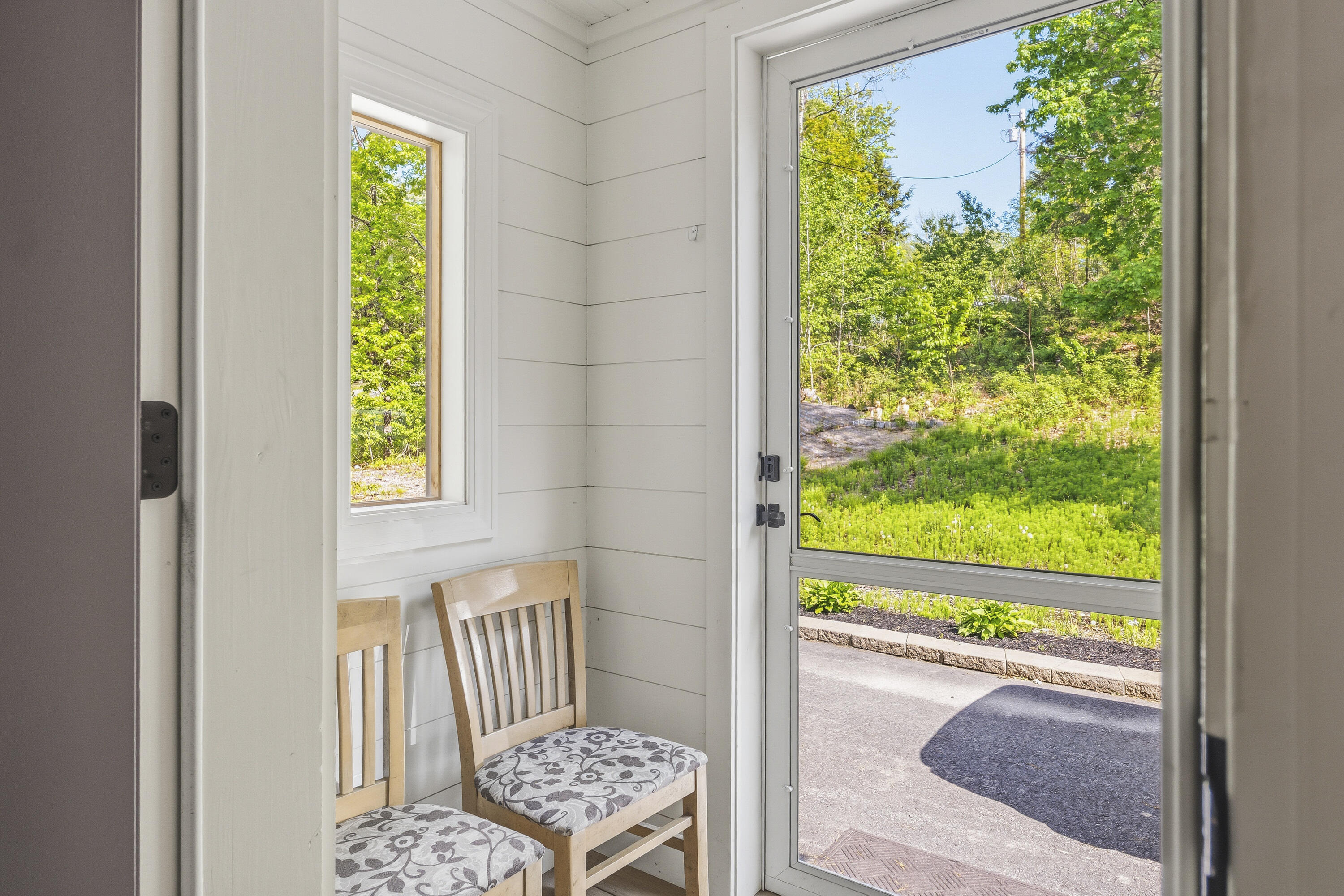 787 River Road Dresden, ME 04342 - Photo 21 of 86 787 River Road_0131