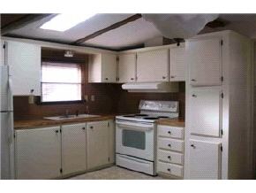9 Gooseberry Circle Rochester, NH 03867 - Photo 2 of 9