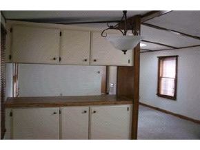 9 Gooseberry Circle Rochester, NH 03867 - Photo 3 of 9
