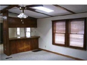 9 Gooseberry Circle Rochester, NH 03867 - Photo 4 of 9