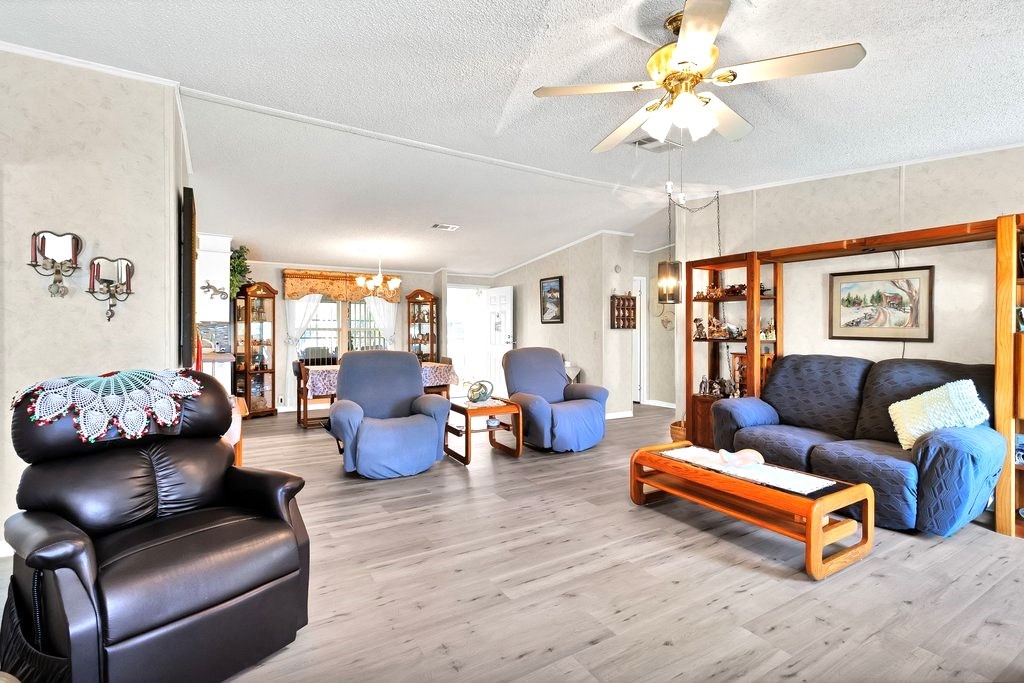 7564 Boxelder Road Micco, FL 32976 - Photo 11 of 36