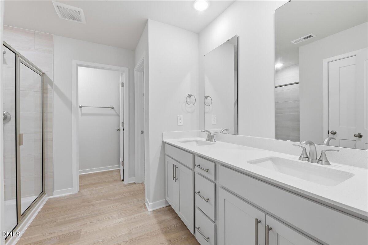 1430 Hatteras Road Durham, NC 27703 - Photo 21 of 39 27-8Y3A9522