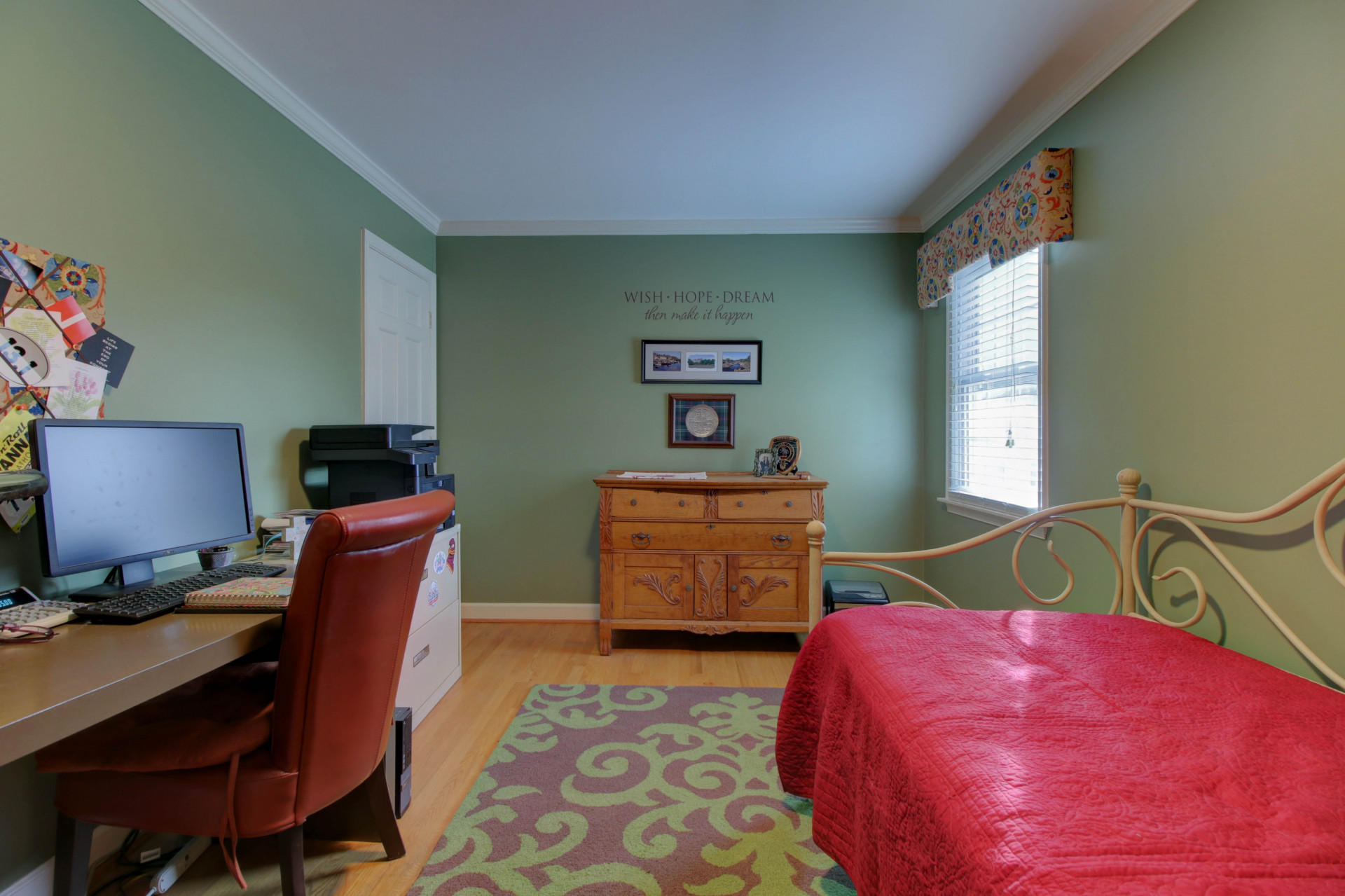 3625 Heritage Road Southwest Roanoke, VA 24015 - Photo 21 of 46 fhd_IMG_9765_66_67_68_69_70_71_4743152