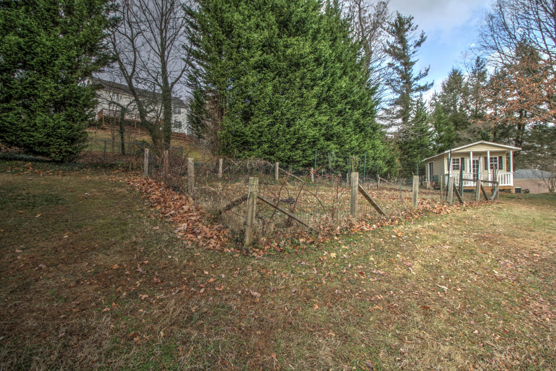 3625 Heritage Road Southwest Roanoke, VA 24015 - Photo 41 of 46 fhd_IMG_9954_55_56_57_58_59_60_4743188