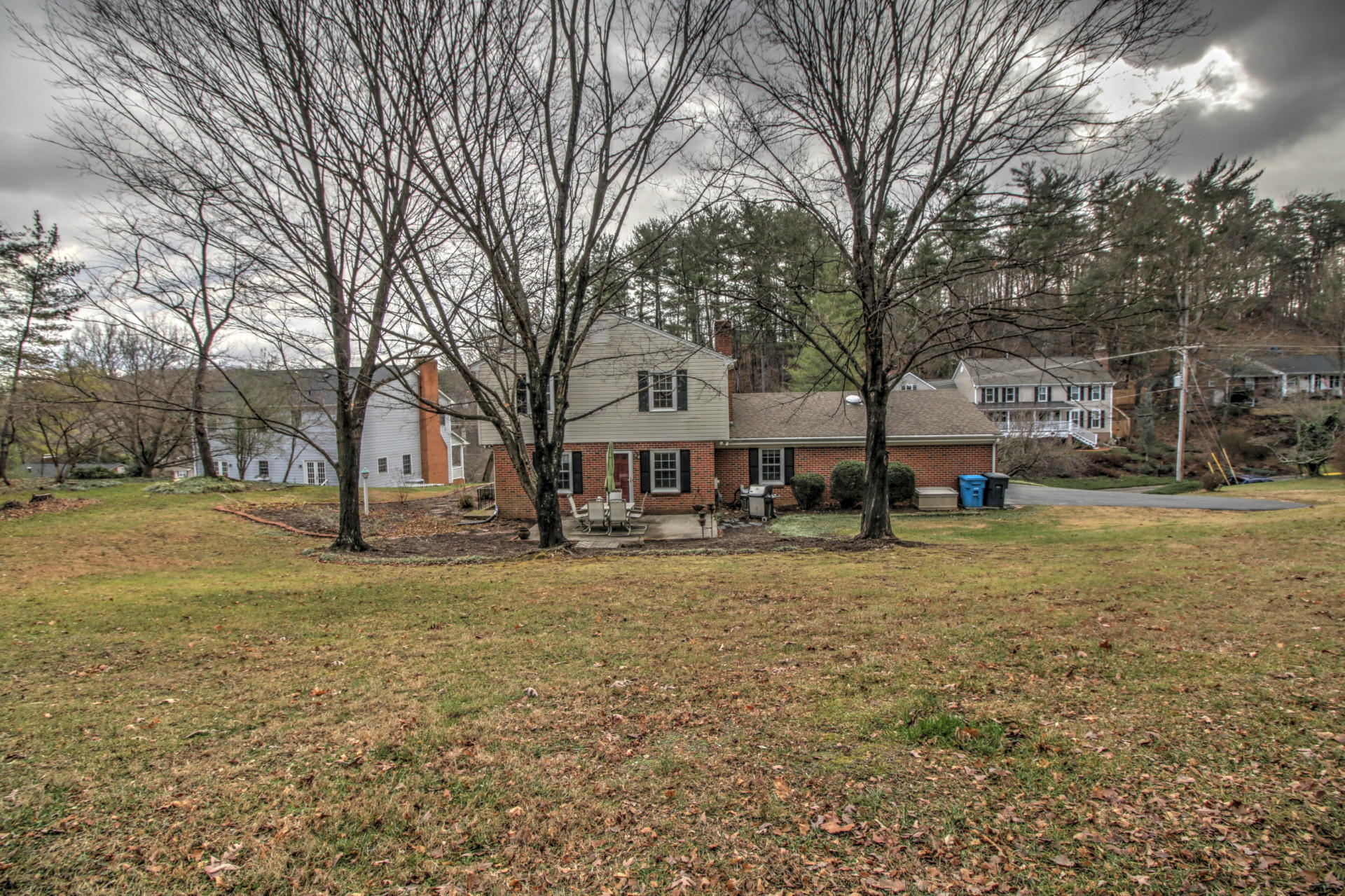 3625 Heritage Road Southwest Roanoke, VA 24015 - Photo 42 of 46 fhd_IMG_9961_2_3_4_5_6_7_4743189