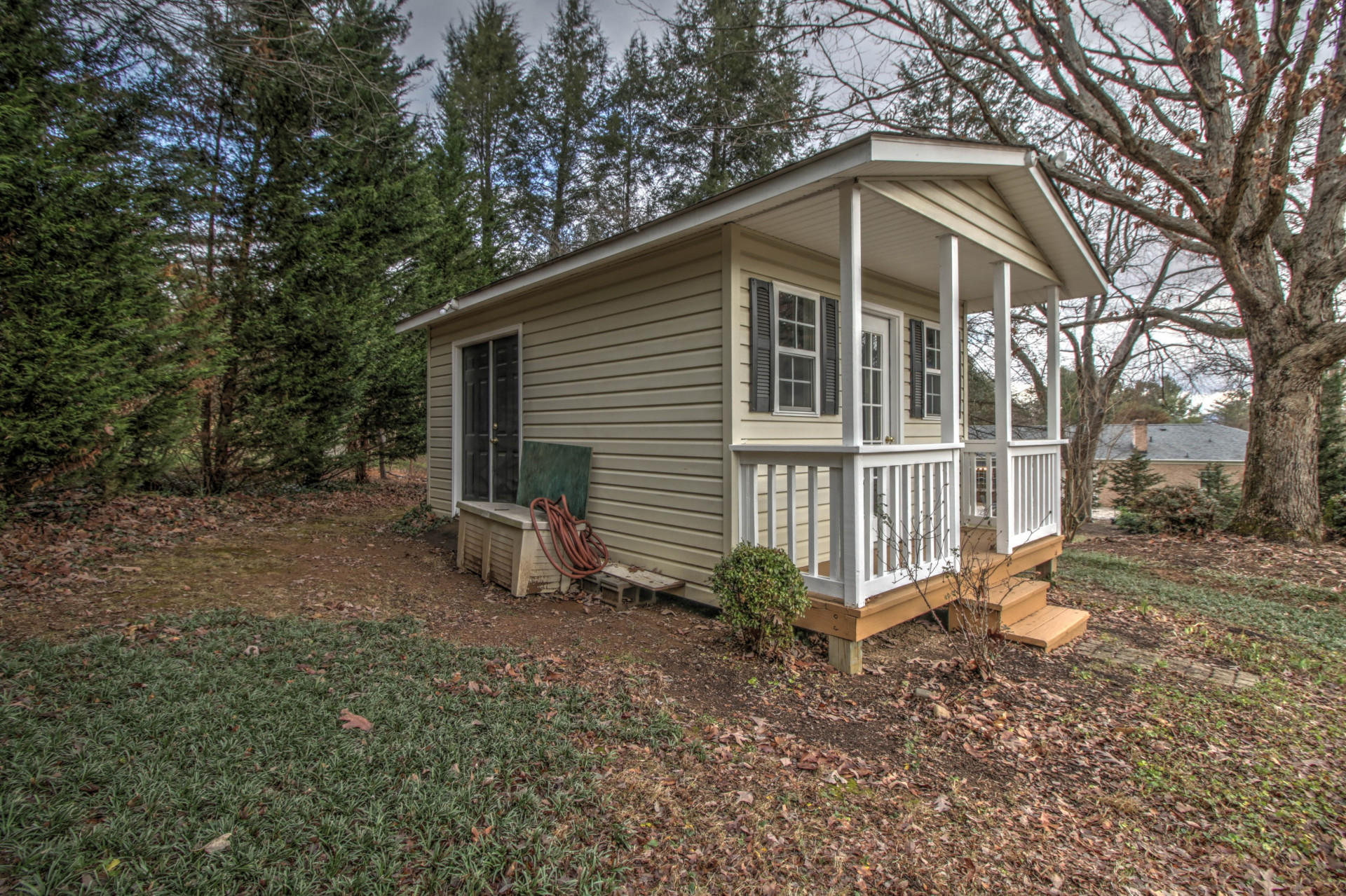 3625 Heritage Road Southwest Roanoke, VA 24015 - Photo 44 of 46 fhd_IMG_9975_76_77_78_79_80_81_4743191