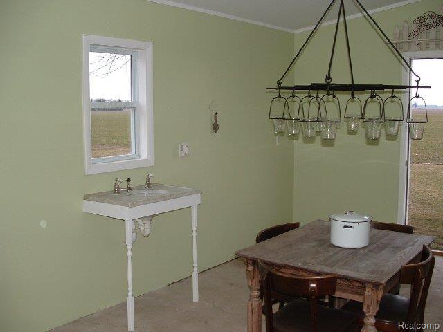 4101 Graf Road Caro, MI 48723 - Photo 15 of 16 Graf (26)