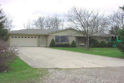 77997 Kidder Road Romeo, MI 48065 - Photo 1 of 1 679605.JPG