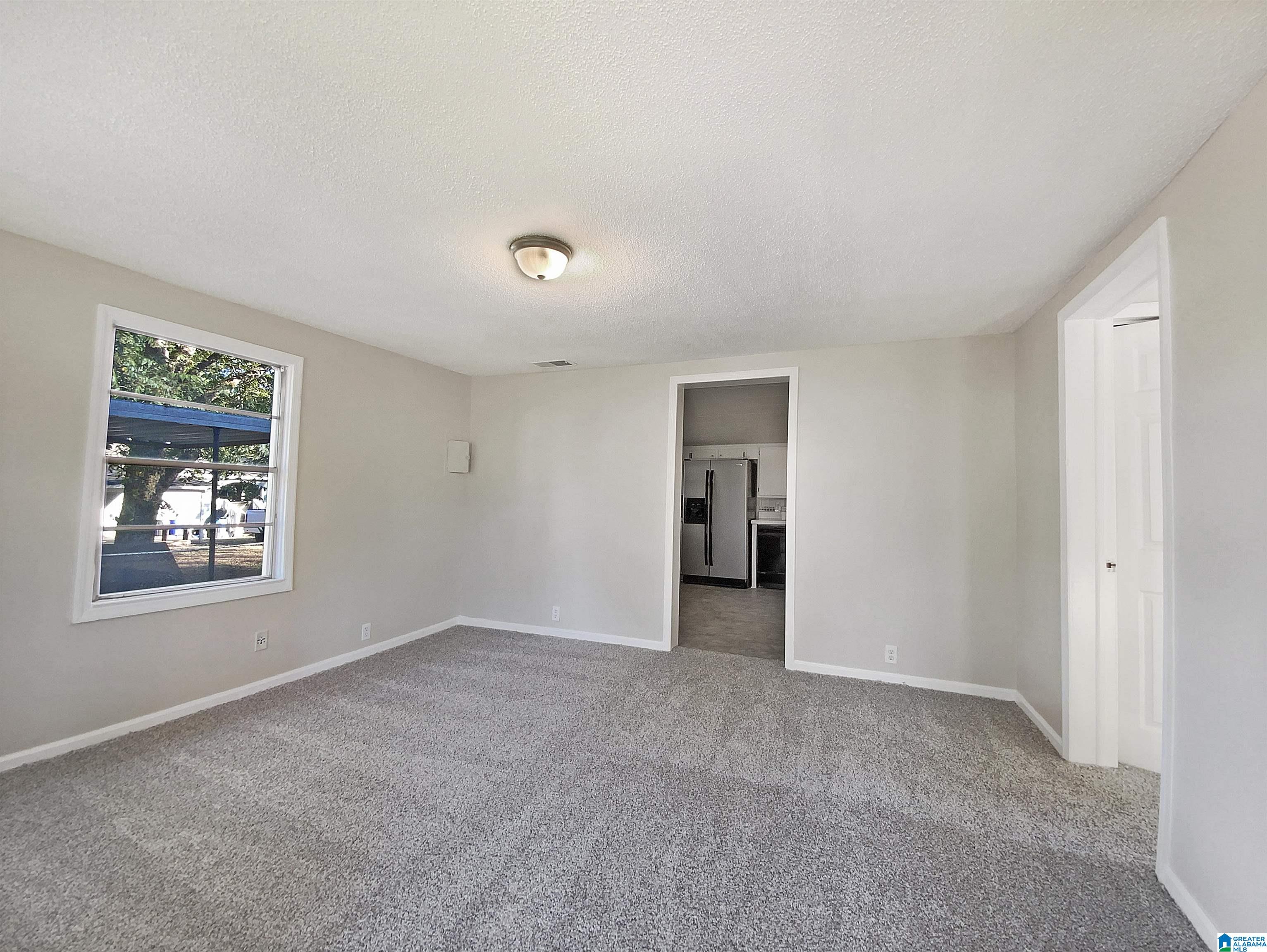1908 Long 12th Street North Bessemer, AL 35020 - Photo 4 of 19