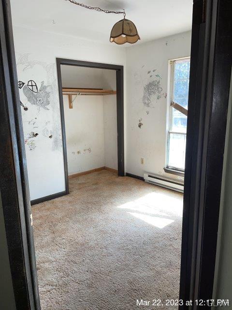1718 Johns Road Effort, PA 18330 - Photo 13 of 13 Gallery Image 13