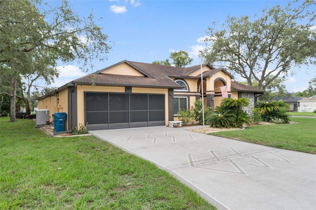 5050 Gaston Street Spring Hill, FL 34607 - Photo 1 of 1 Gallery Image 1