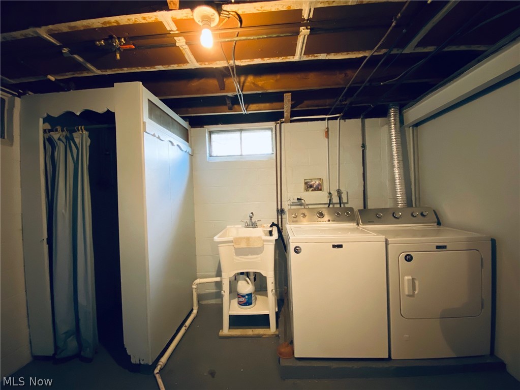 2125 Kirk Road Youngstown, OH 44511 - Photo 23 of 24 Gallery Image 23