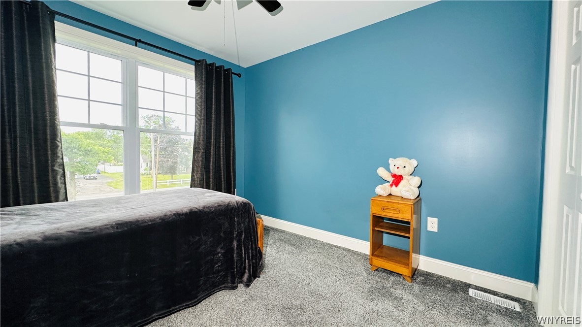 880 Upper Mountain Road Lewiston, NY 14092 - Photo 24 of 40