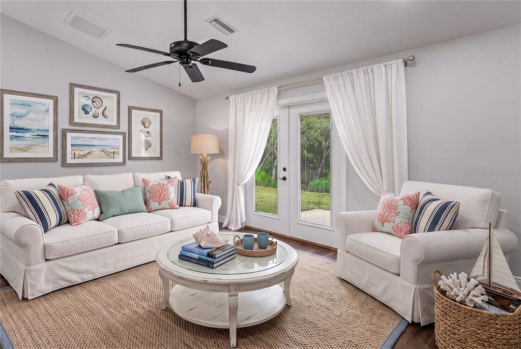 15093 Gonzo Road Weeki Wachee, FL 34614 - Photo 14 of 64 Gallery Image 14