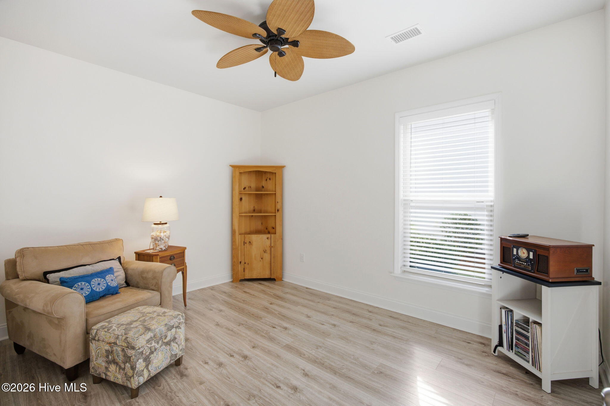 1110 Snowden Road Wilmington, NC 28412 - Photo 28 of 37