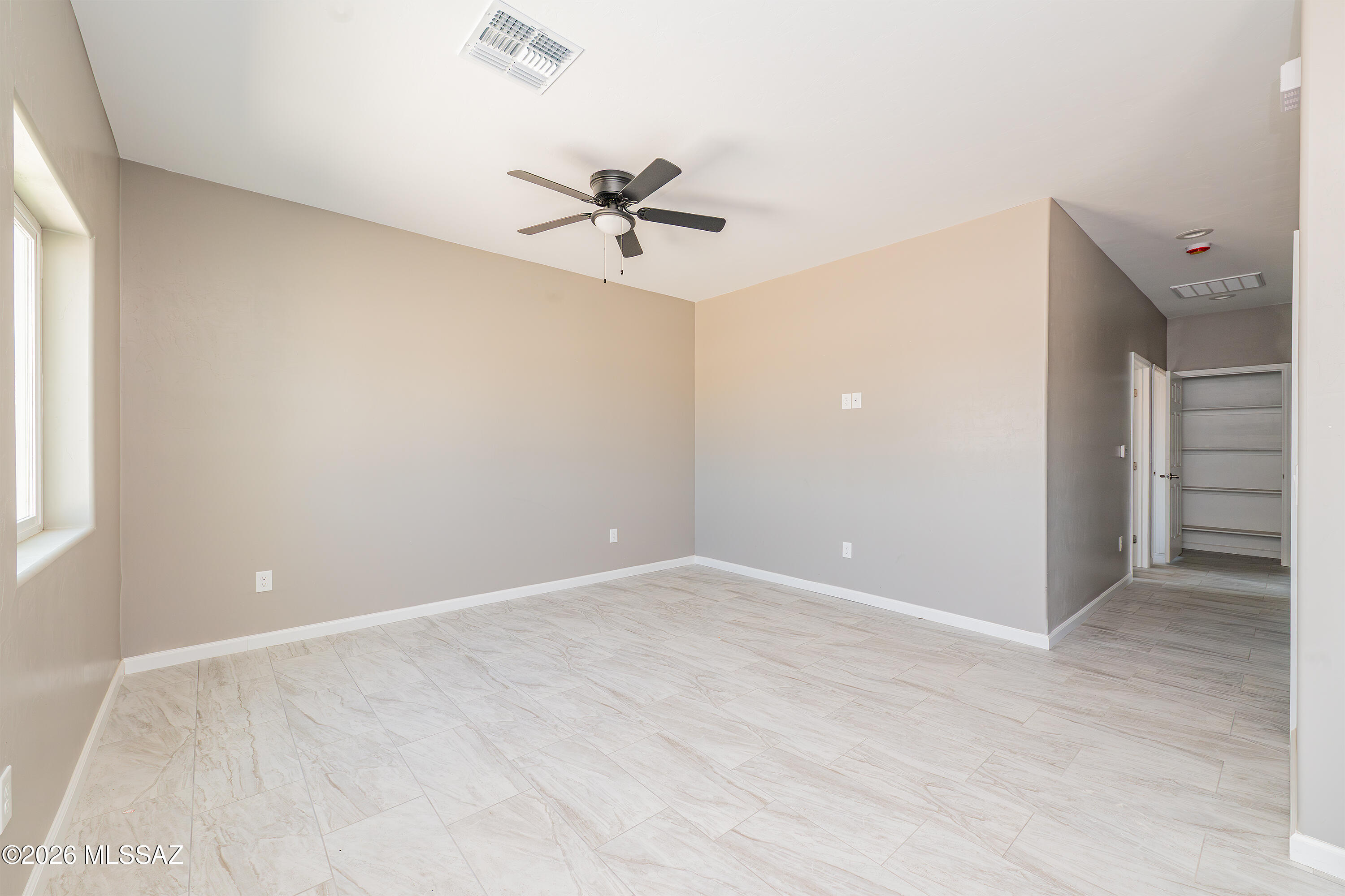 2467 South Campbell Avenue, Unit 2 Tucson, AZ 85713 - Photo 15 of 16 2567 Campbell Ave (23)
