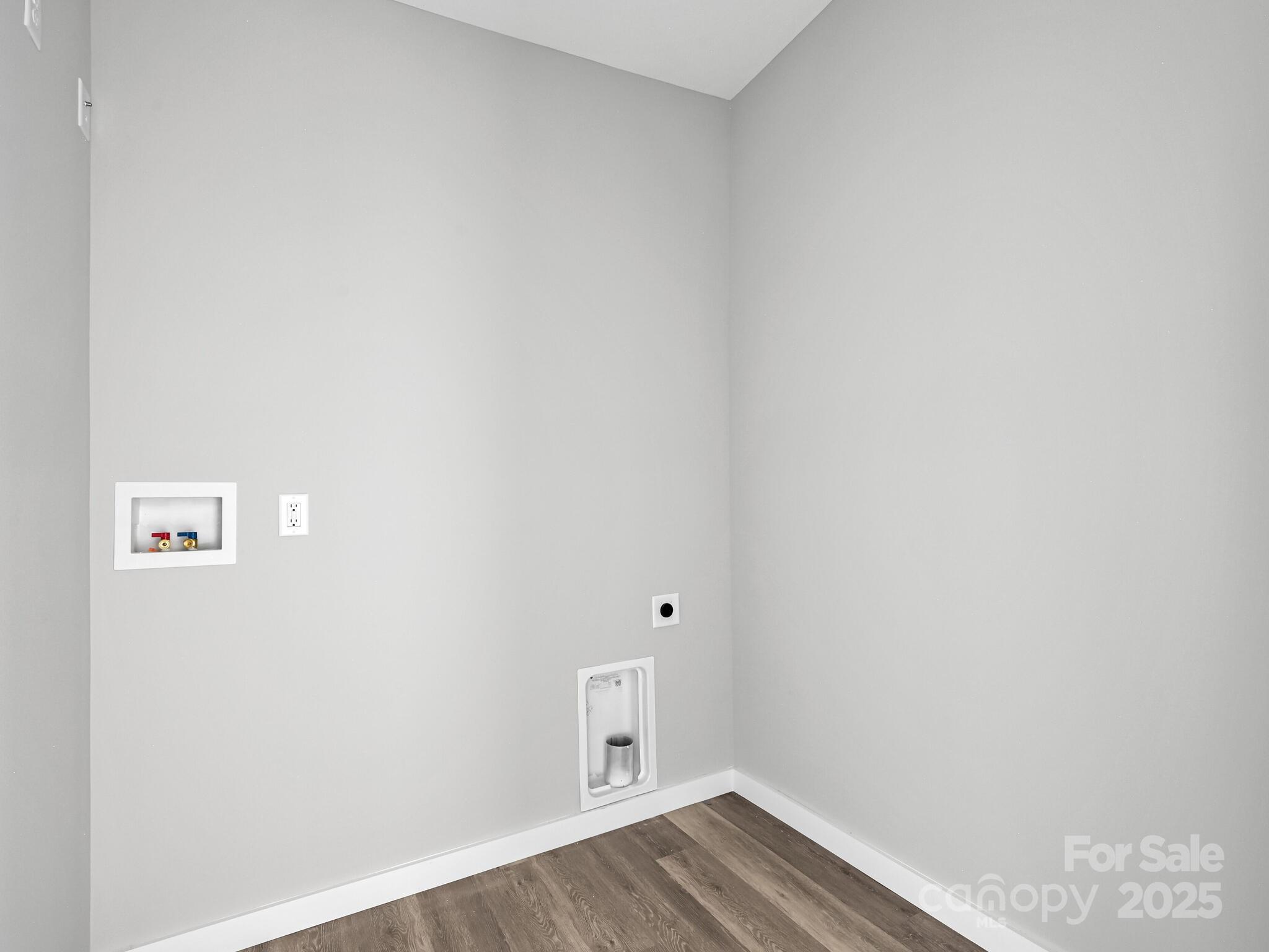 75 Eller Ford Road Weaverville, NC 28787 - Photo 16 of 23 Gallery Image 16
