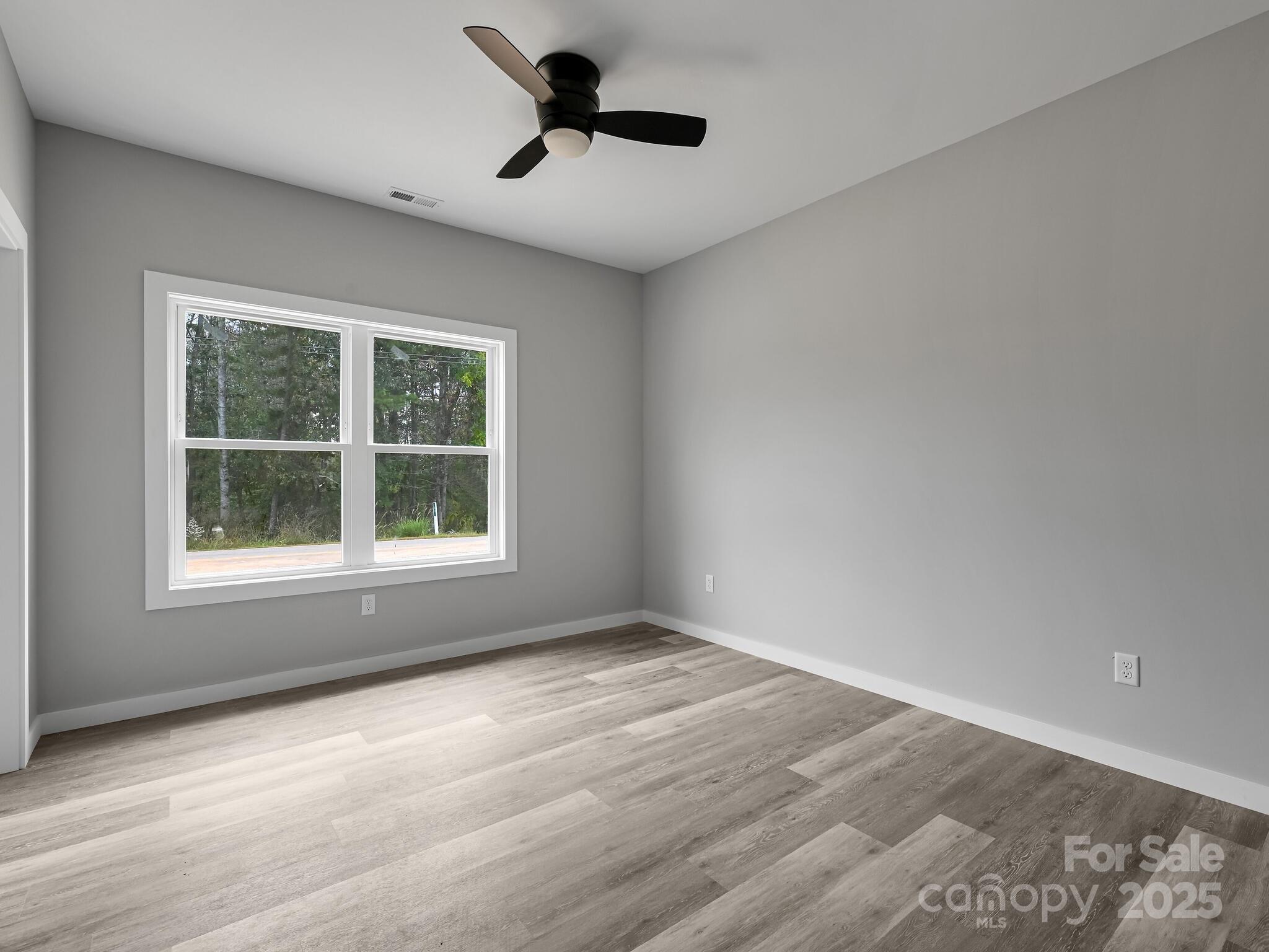 75 Eller Ford Road Weaverville, NC 28787 - Photo 9 of 23 Gallery Image 9