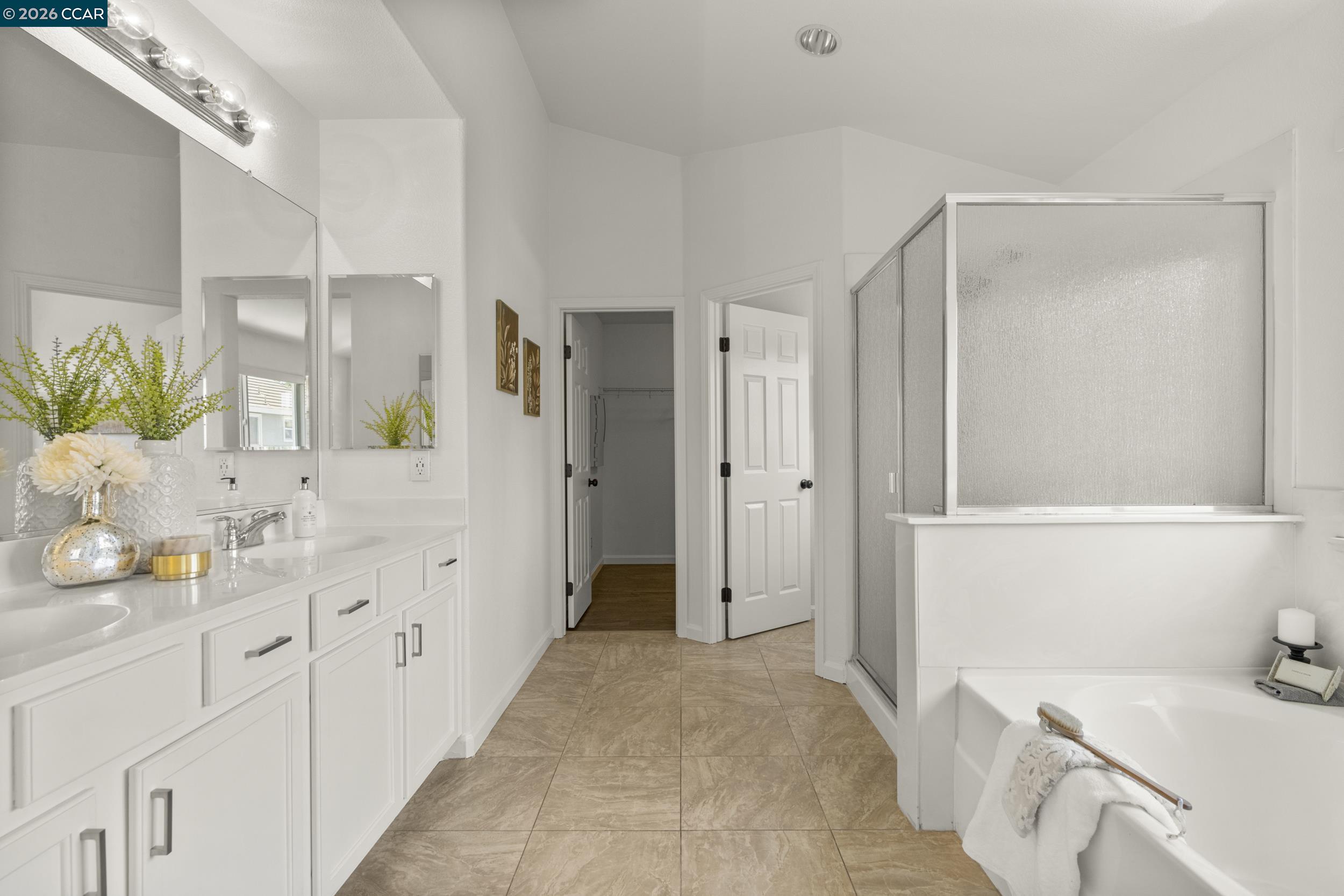 620 Rice Street Brentwood, CA 94513 - Photo 17 of 27 Gallery Image 17