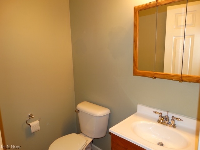 2551 Douglas Road Ashtabula, OH 44004 - Photo 16 of 20 Gallery Image 16
