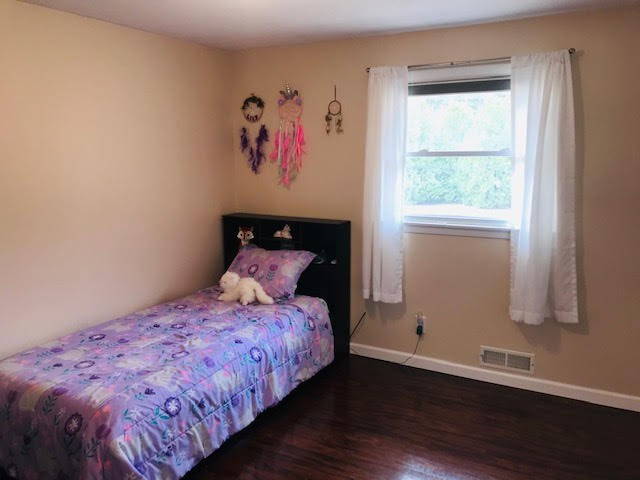 70 Bear Swamp Road Peru, NY 12972 - Photo 41 of 52