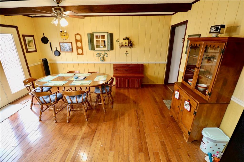 1945 Cope Road Martinsville, IN 46151 - Photo 11 of 48 Gallery Image 11