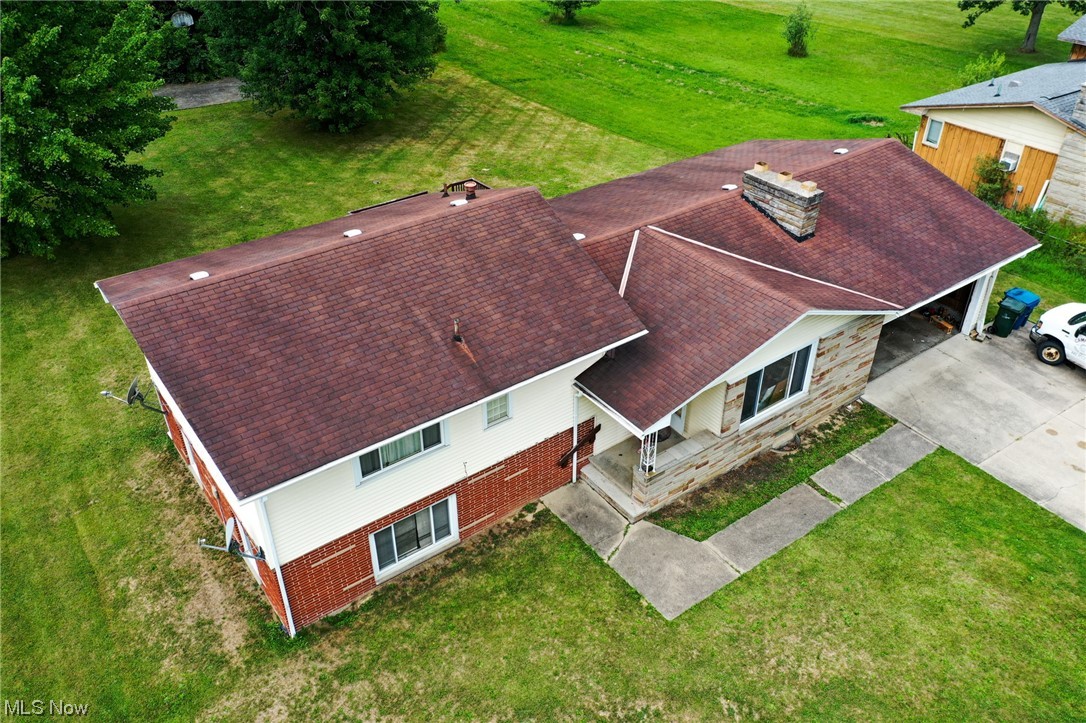 13876 Quarry Road Oberlin, OH 44074 - Photo 4 of 17 Gallery Image 4