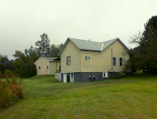 204 Troutman Road Chicora, PA 16025 - Photo 4 of 6