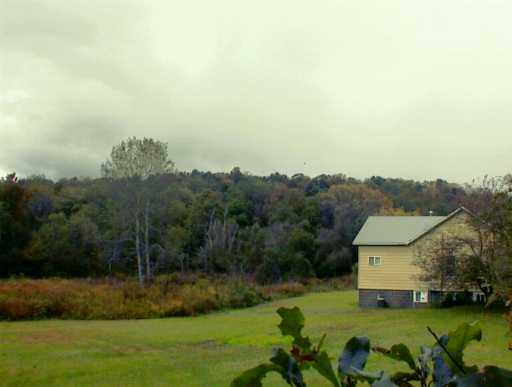204 Troutman Road Chicora, PA 16025 - Photo 5 of 6