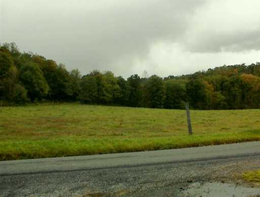 204 Troutman Road Chicora, PA 16025 - Photo 6 of 6