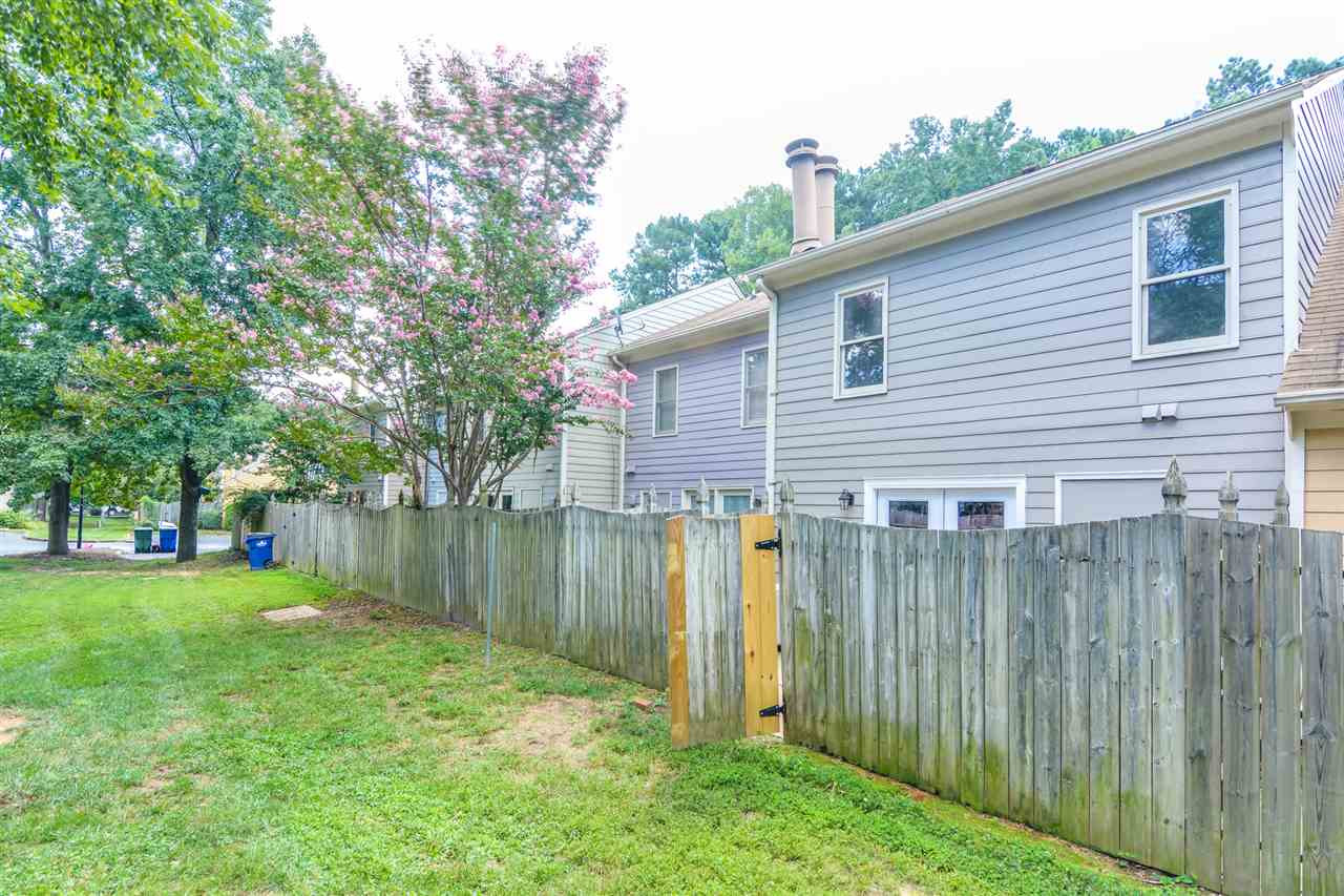 1530 Township Circle Raleigh, NC 27609 - Photo 12 of 12 Photo 12