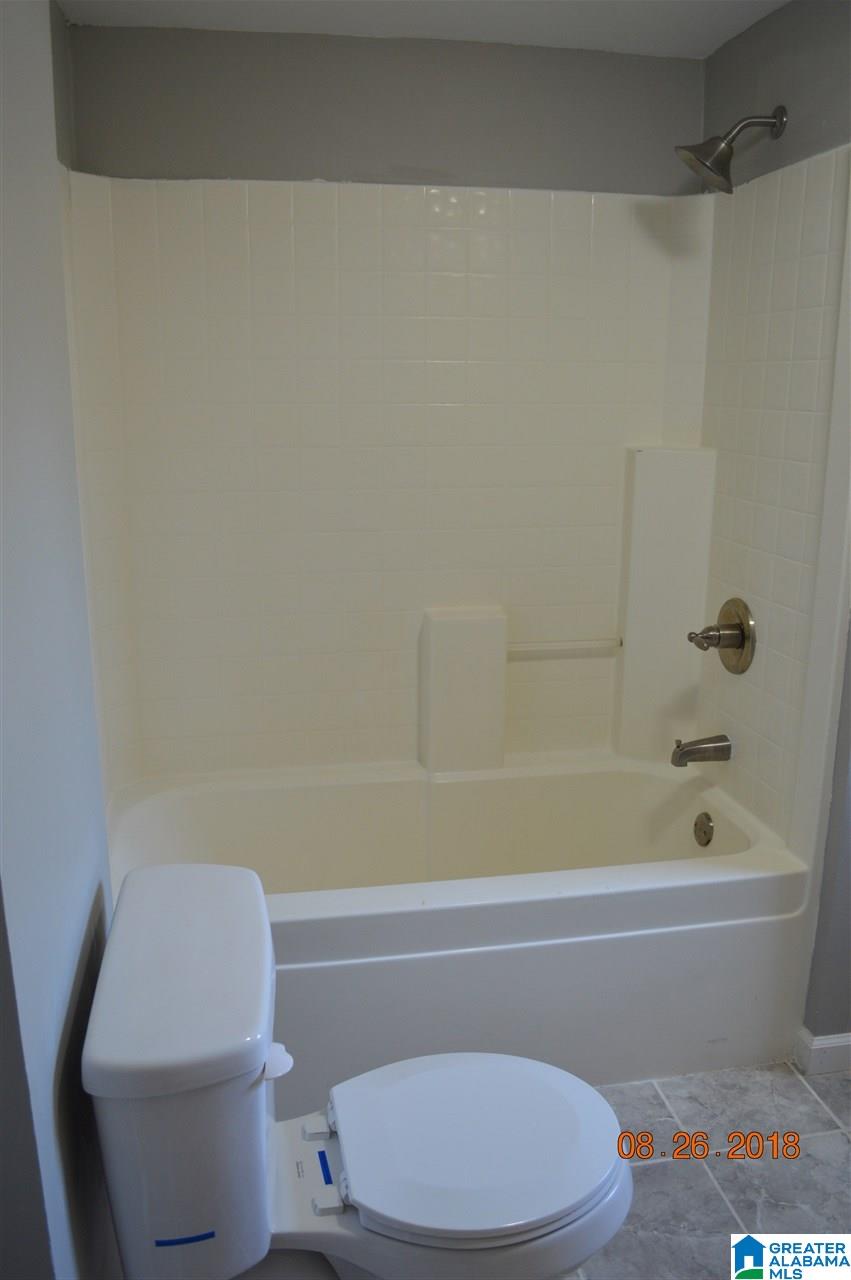141 Forest Street Jemison, AL 35085 - Photo 21 of 24