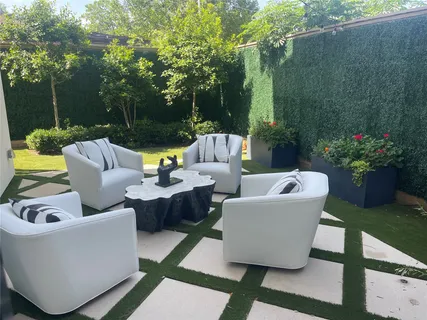$1,799,000 | 2413 Rosamond Street, Unit A, Houston, TX 77098