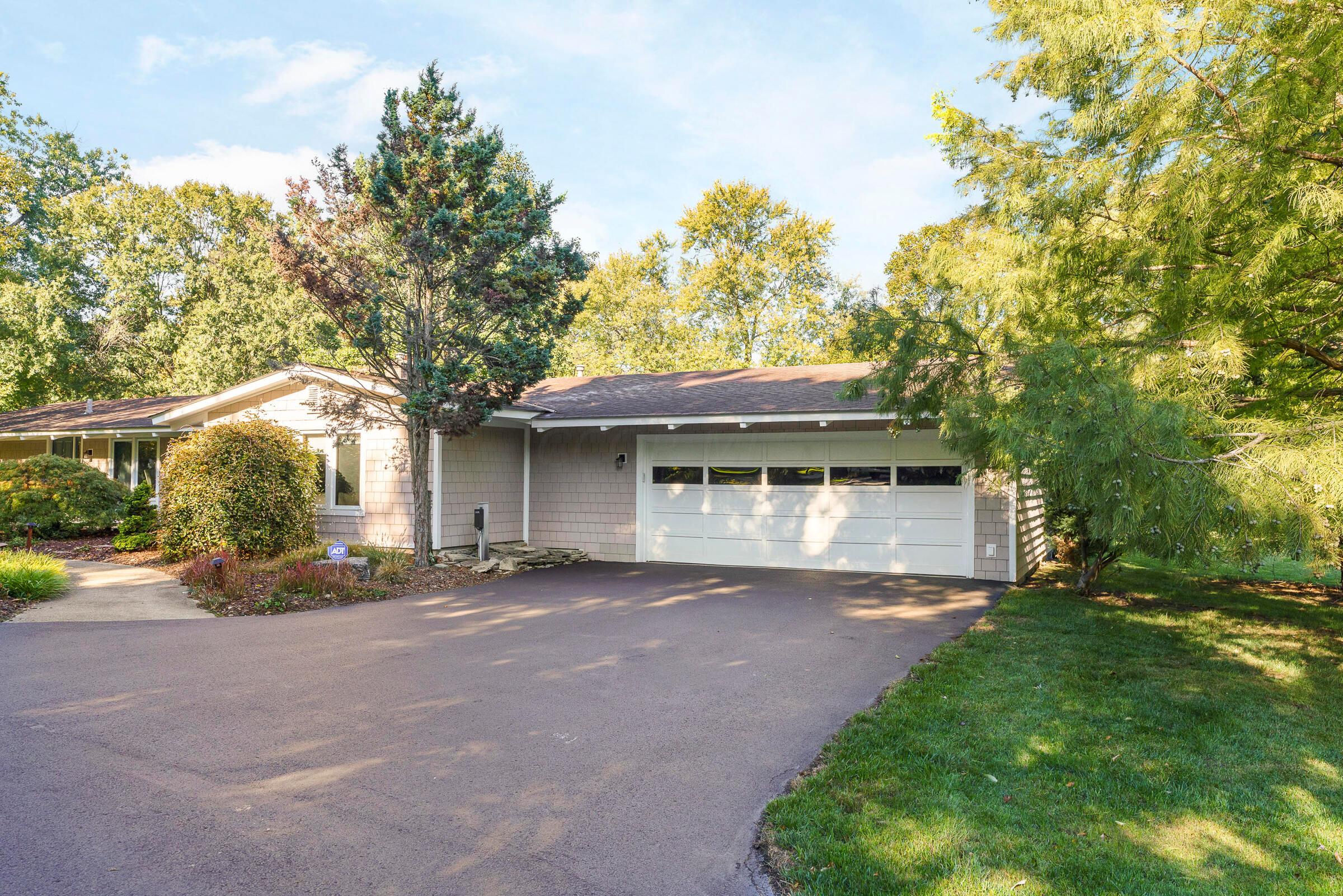 4200 Dublin Road, Unit LOT 8 Columbus, OH 43221 - Photo 45 of 46 Thank you for touring!