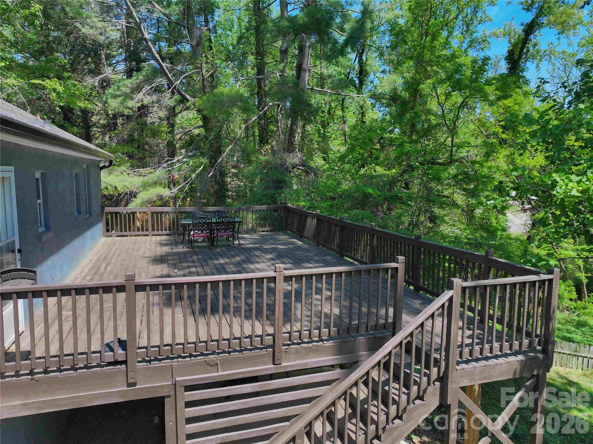 175 Chatham Road Asheville, NC 28804 - Photo 12 of 47 Gallery Image 12