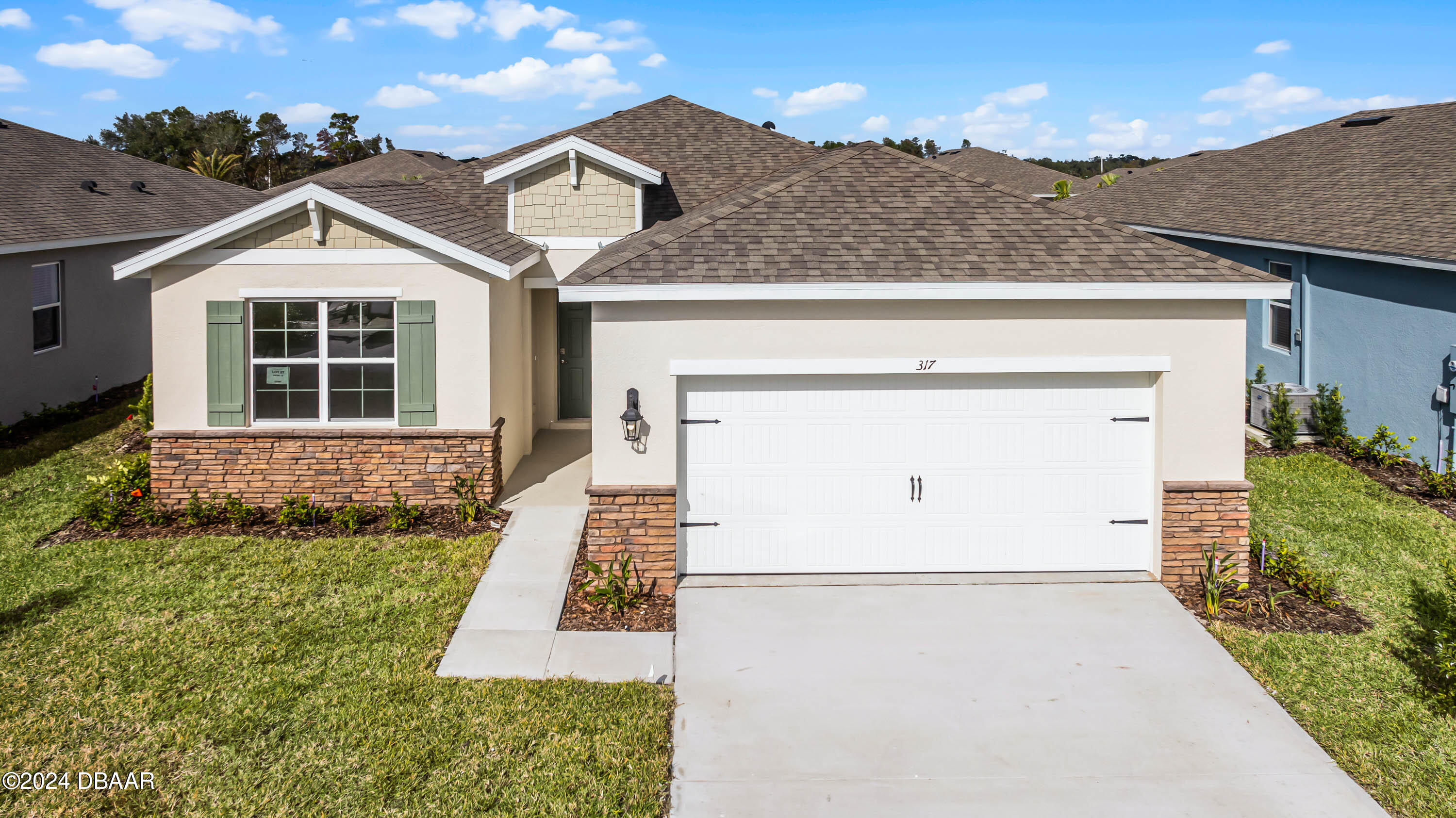 3012 Target Trail Ormond Beach, FL 32174 - Photo 1 of 12 325-rover-road---ormond-beach--fl-32174-