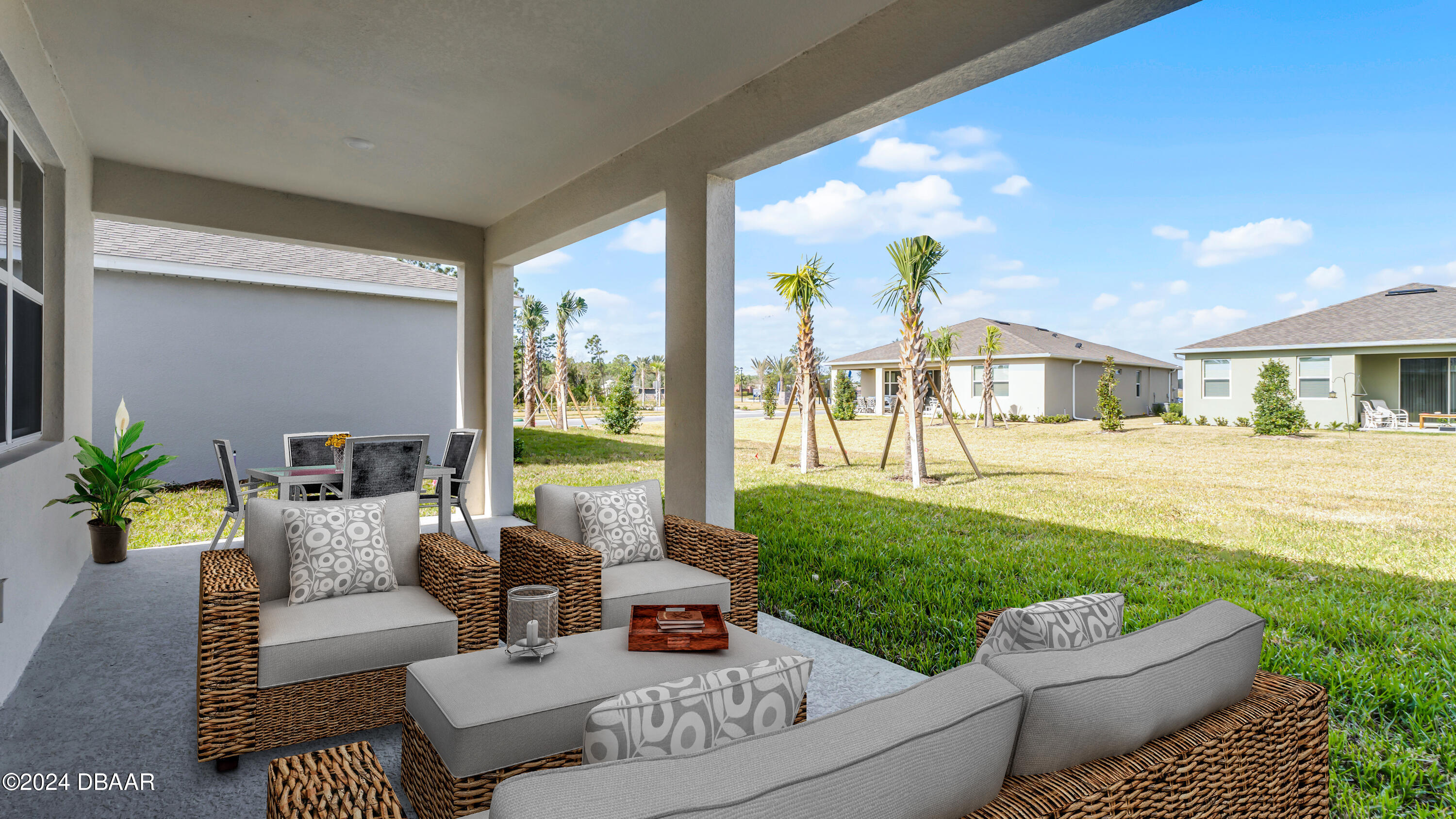 3012 Target Trail Ormond Beach, FL 32174 - Photo 11 of 12 325-rover-road---ormond-beach--fl-32174-