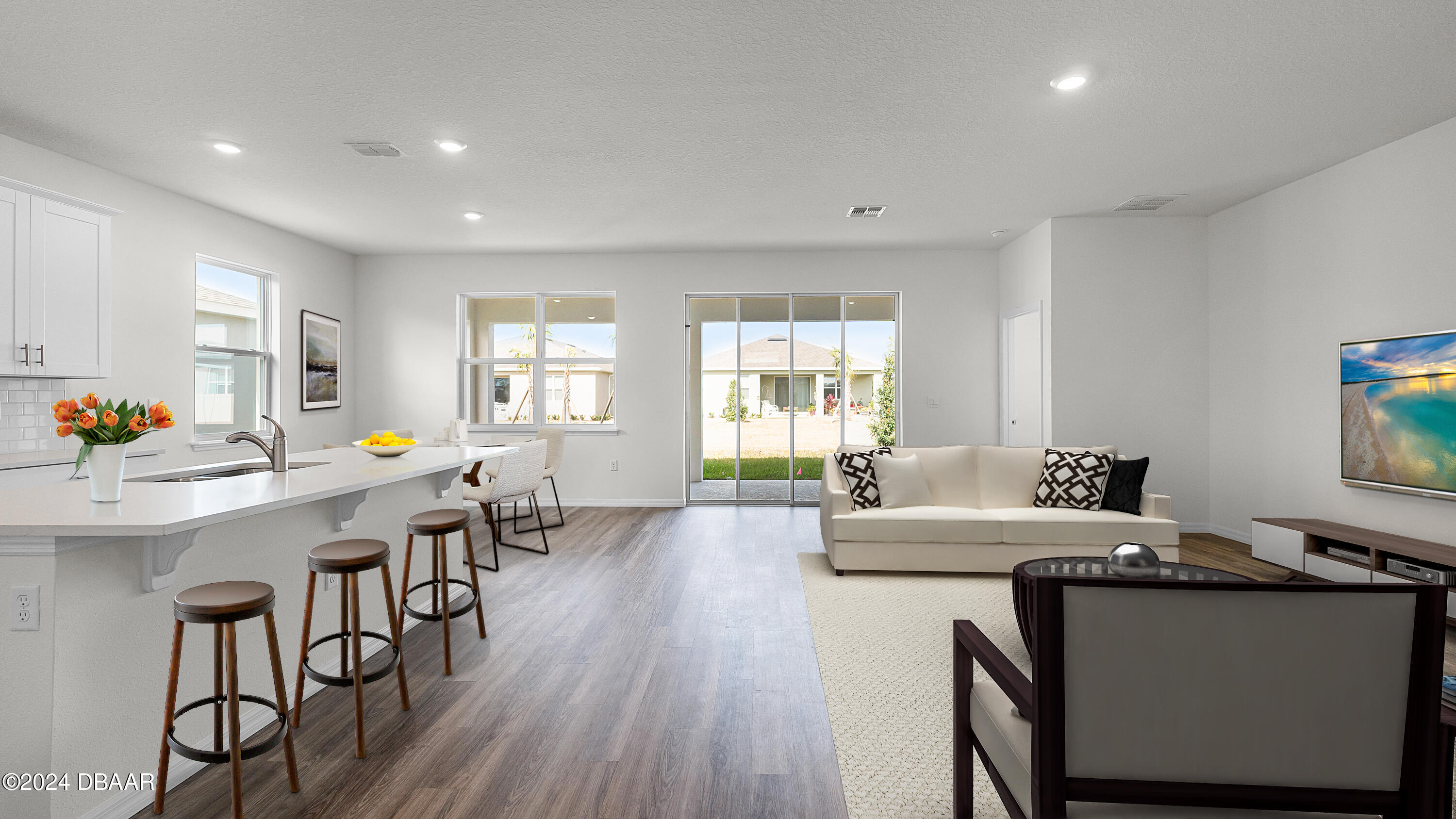 3012 Target Trail Ormond Beach, FL 32174 - Photo 2 of 12 325-rover-road---ormond-beach--fl-32174-