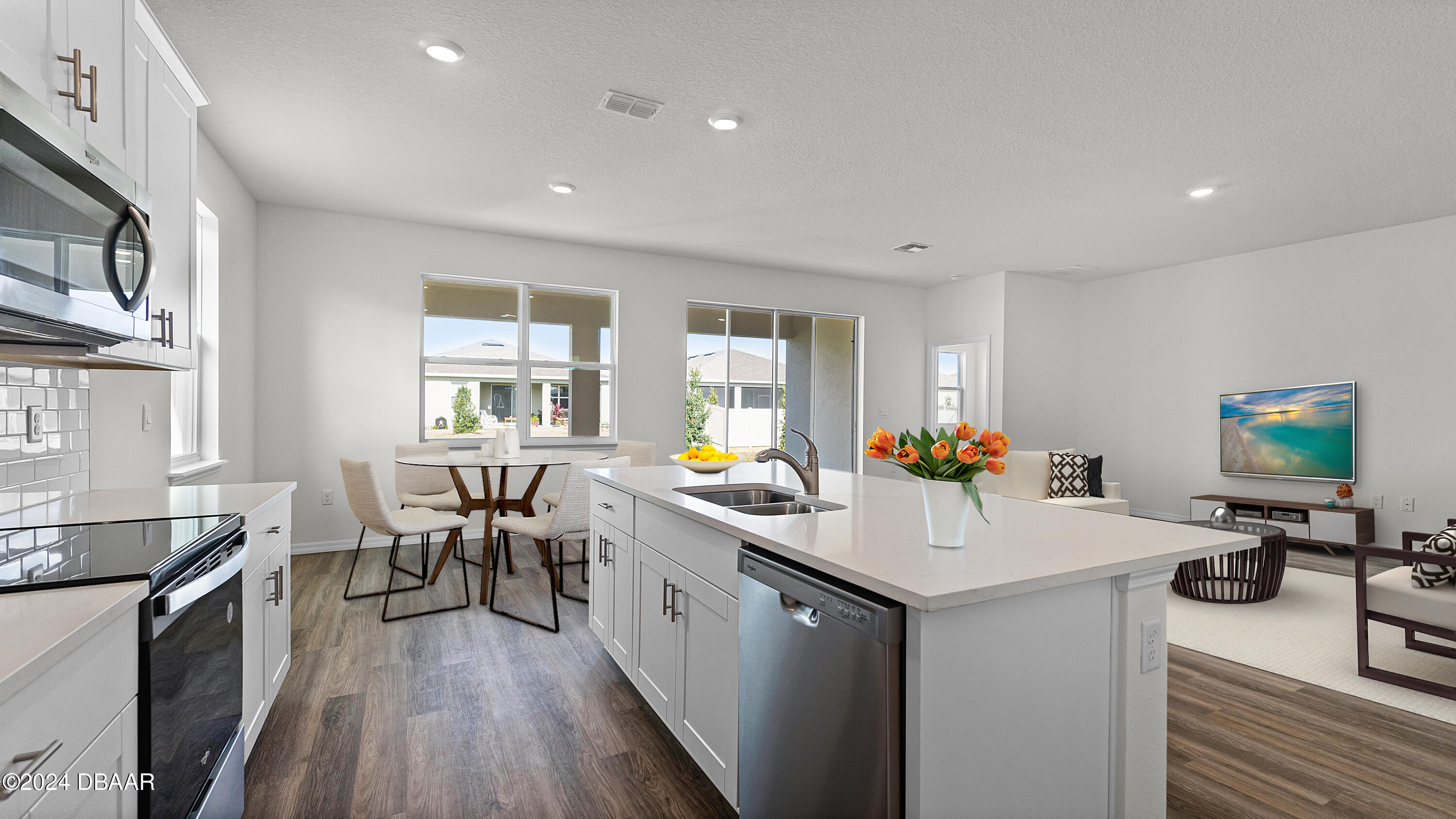 3012 Target Trail Ormond Beach, FL 32174 - Photo 3 of 12 325-rover-road---ormond-beach--fl-32174-