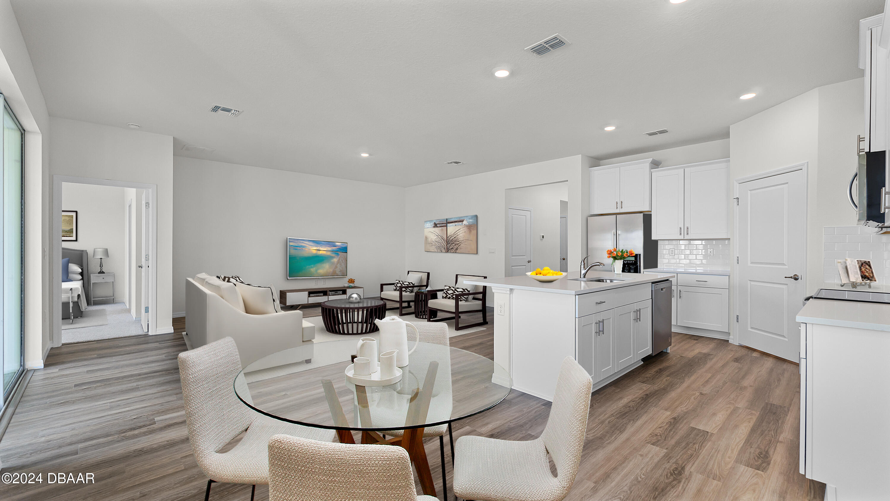 3012 Target Trail Ormond Beach, FL 32174 - Photo 4 of 12 325-rover-road---ormond-beach--fl-32174-