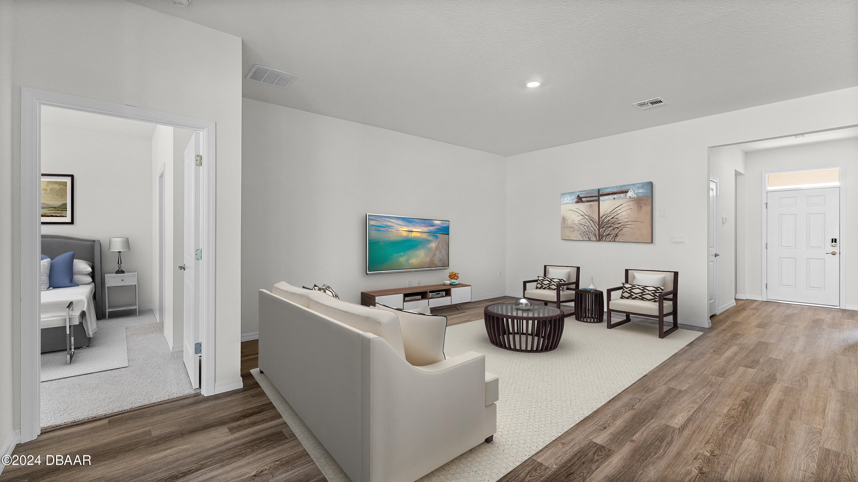 3012 Target Trail Ormond Beach, FL 32174 - Photo 5 of 12 325-rover-road---ormond-beach--fl-32174-