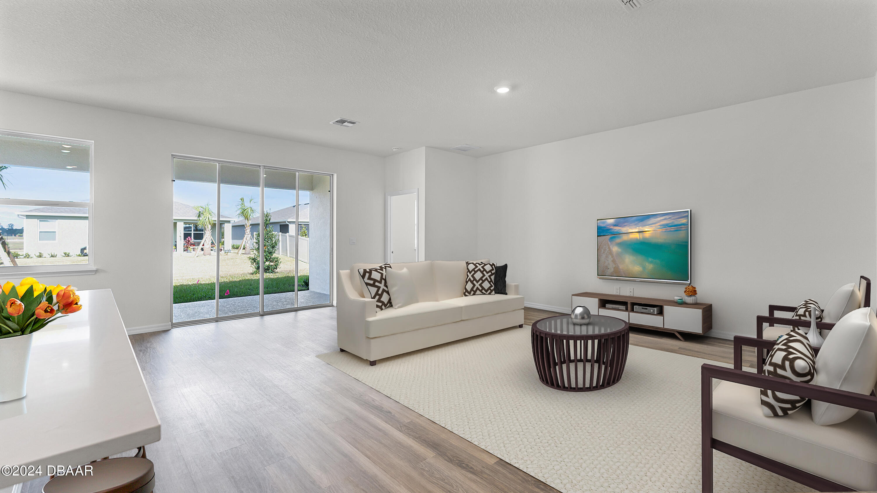 3012 Target Trail Ormond Beach, FL 32174 - Photo 6 of 12 325-rover-road---ormond-beach--fl-32174-