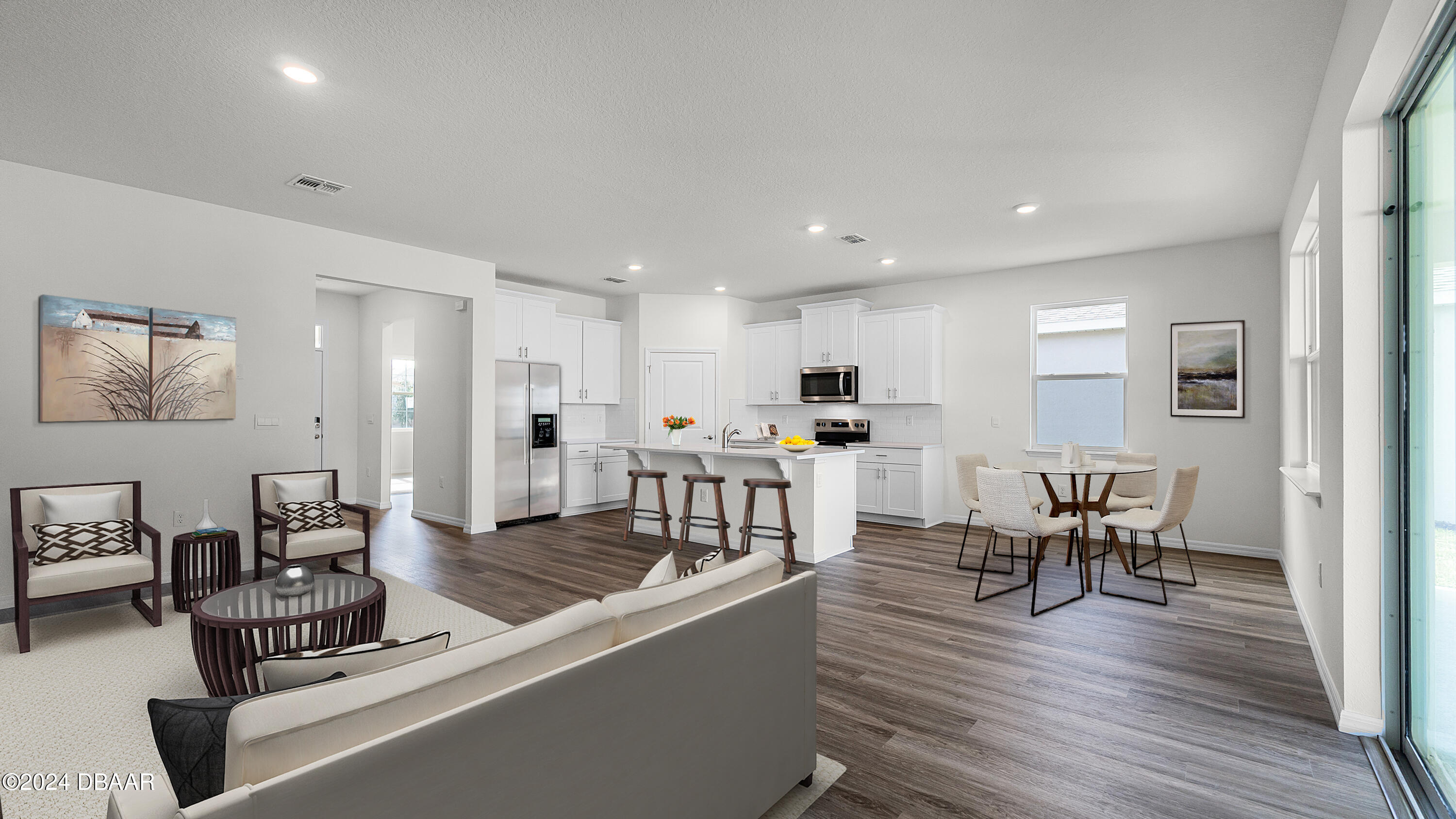 3012 Target Trail Ormond Beach, FL 32174 - Photo 7 of 12 325-rover-road---ormond-beach--fl-32174-