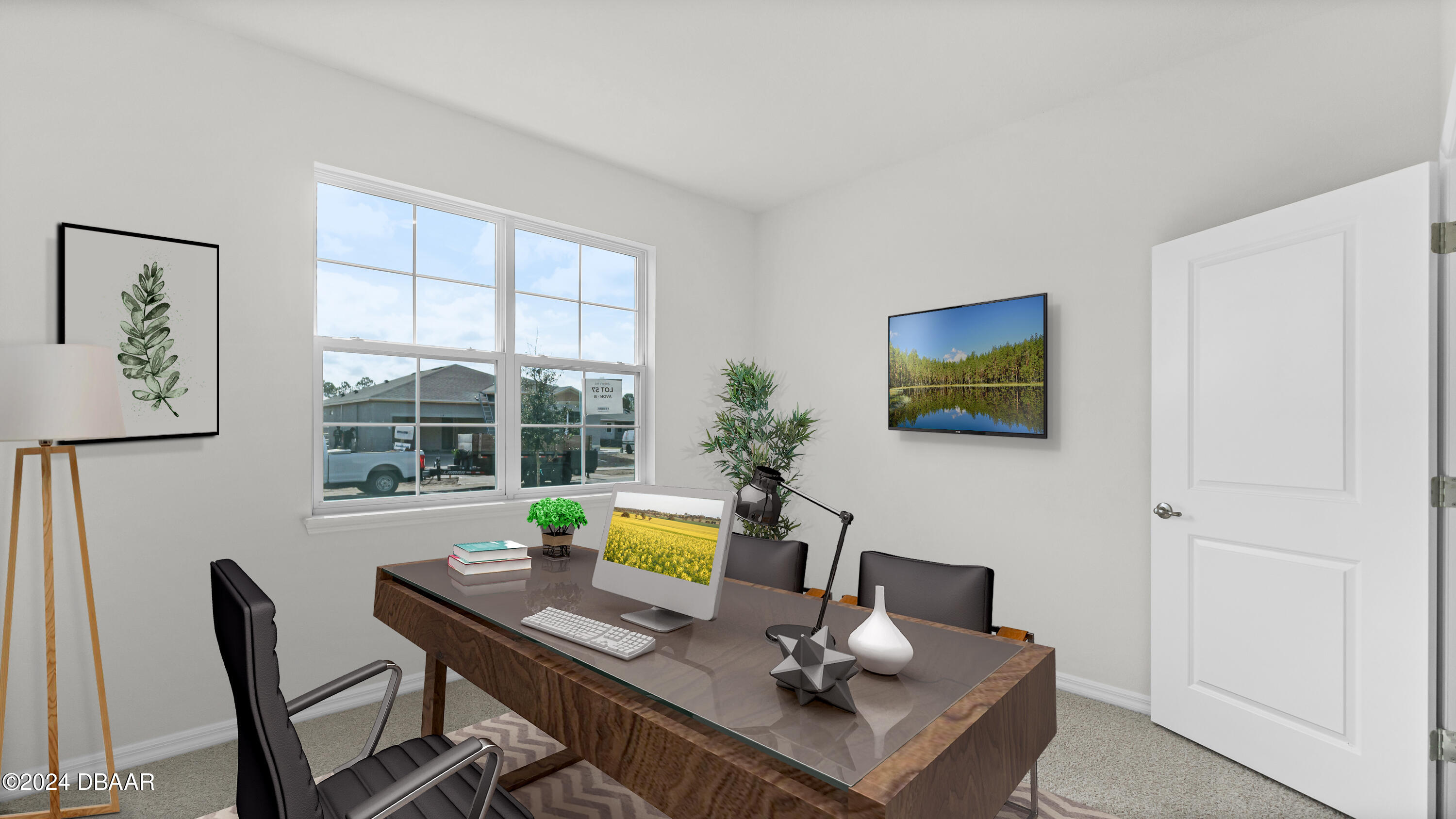 3012 Target Trail Ormond Beach, FL 32174 - Photo 8 of 12 325-rover-road---ormond-beach--fl-32174-