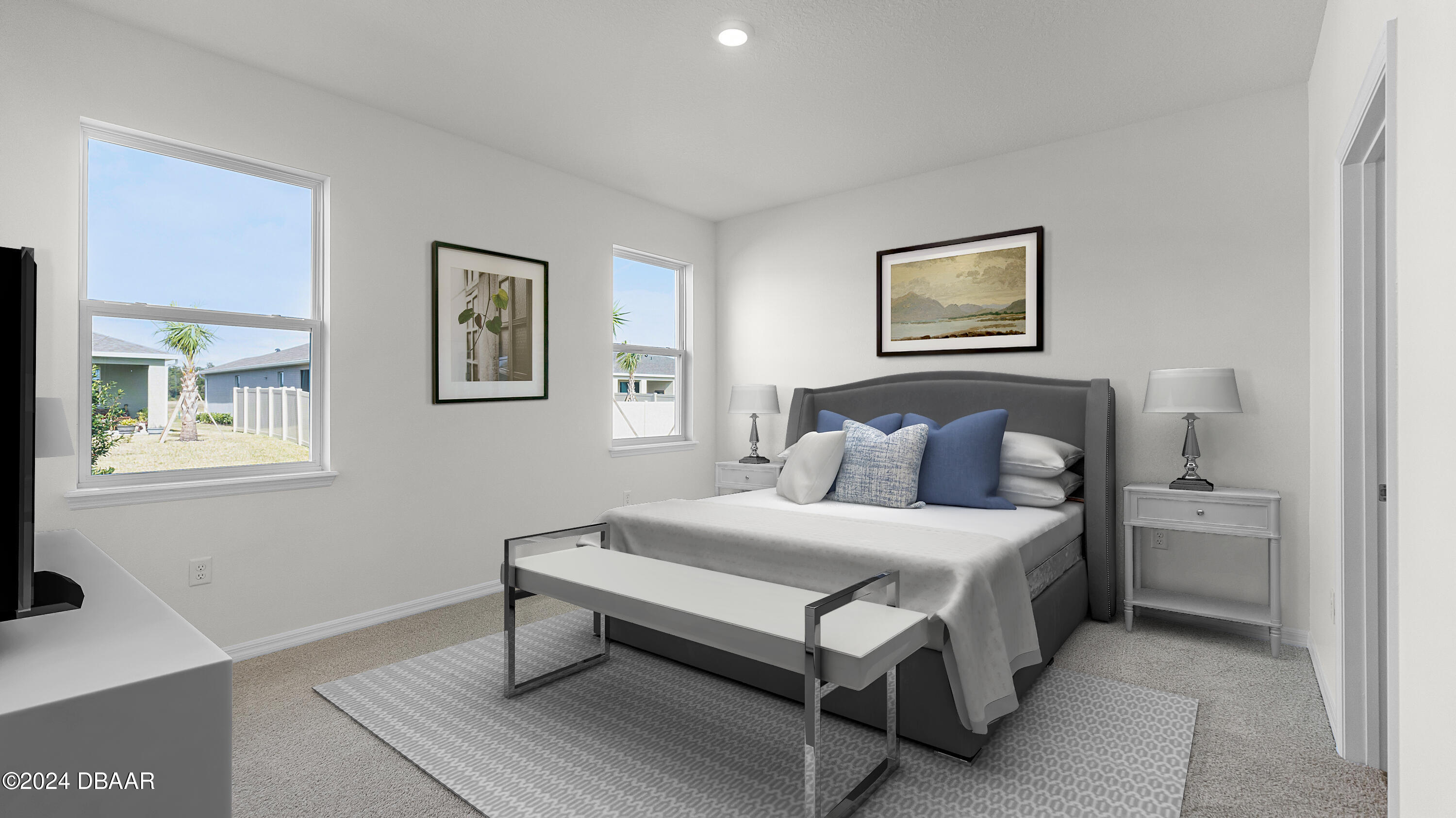 3012 Target Trail Ormond Beach, FL 32174 - Photo 9 of 12 325-rover-road---ormond-beach--fl-32174-