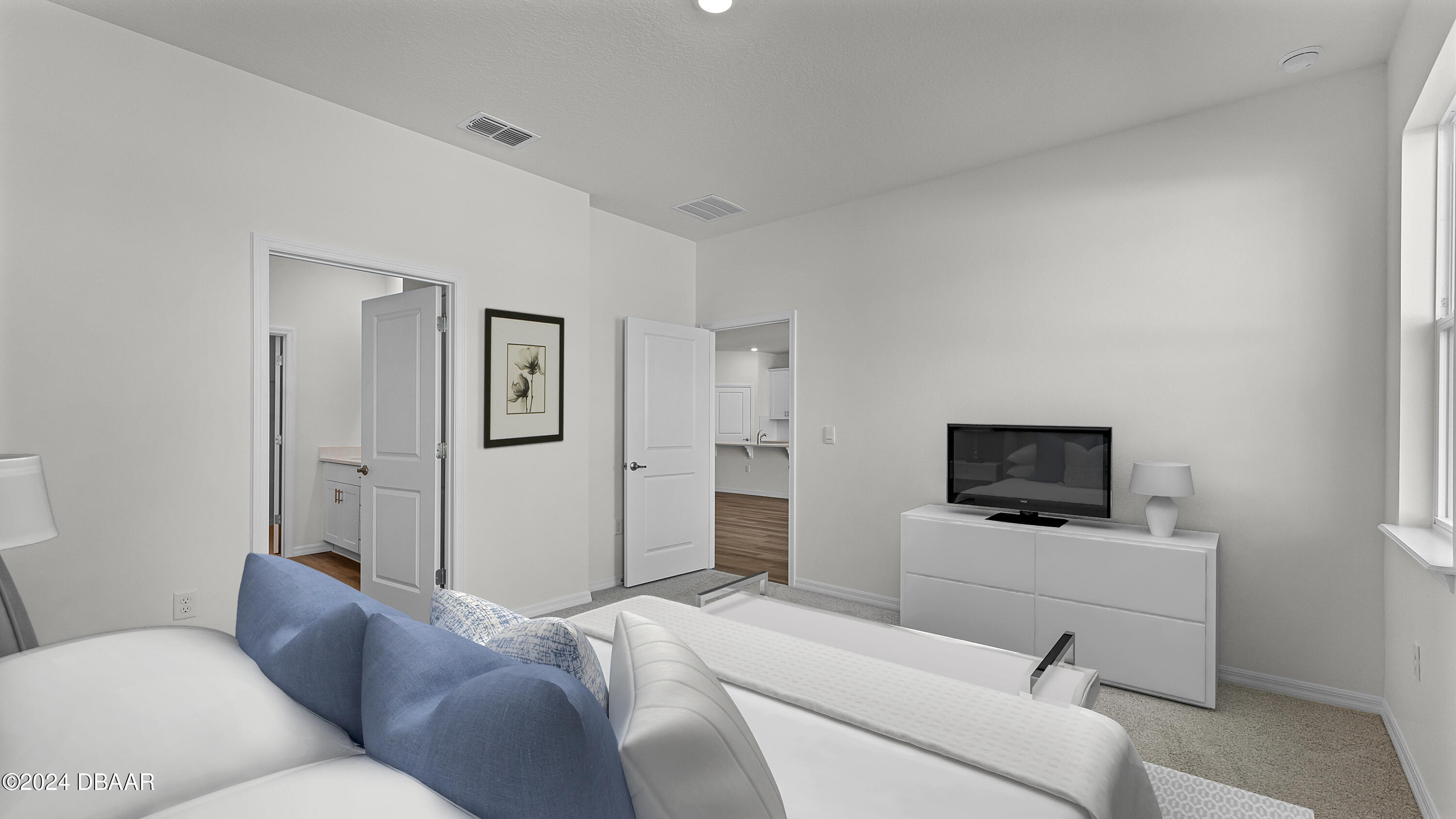 3012 Target Trail Ormond Beach, FL 32174 - Photo 10 of 12 325-rover-road---ormond-beach--fl-32174-