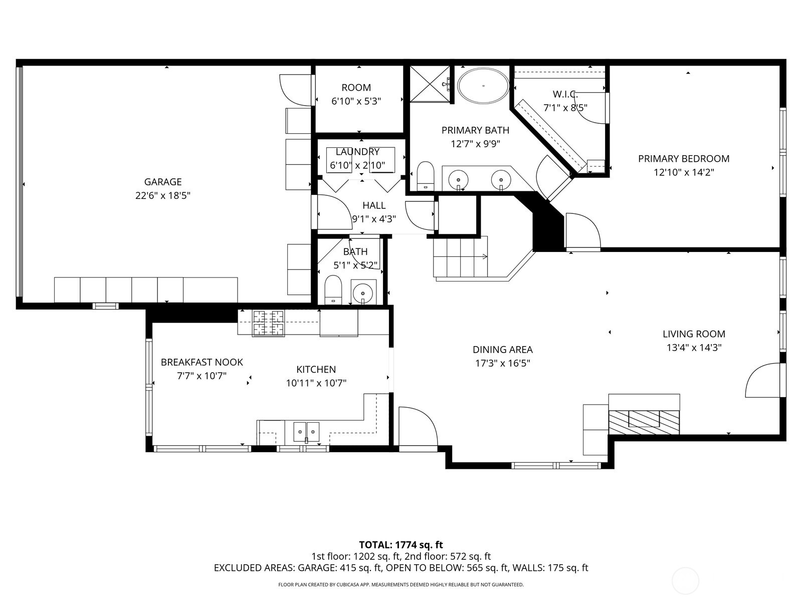 902 72nd Street Southeast Auburn, WA 98092 - Photo 31 of 32