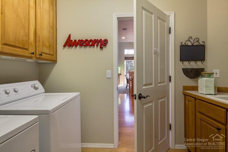 8444 Forest Ridge Loop Redmond, OR 97756 - Photo 21 of 25 Additional Photo