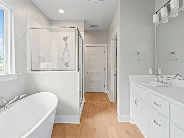 $374,900 | 72694 Robindale Drive, Covington, LA 70435