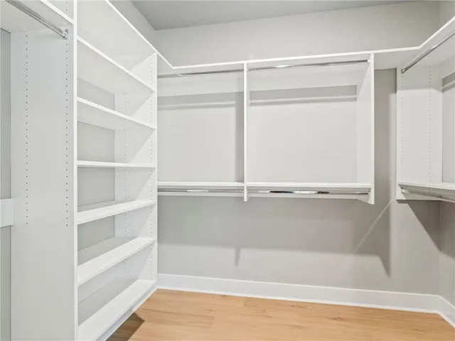 $374,900 | 72694 Robindale Drive, Covington, LA 70435